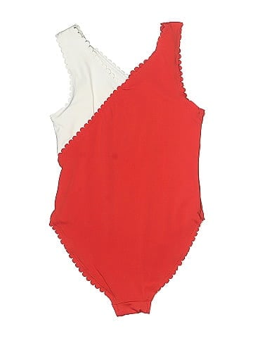 Habitual One Piece Swimsuit (view 2)