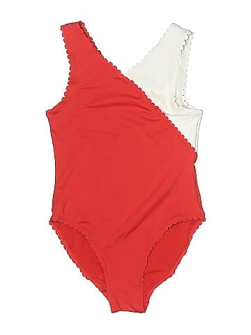 Habitual One Piece Swimsuit (view 1)