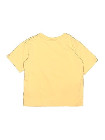 H&M Short Sleeve T-Shirt (view 2)