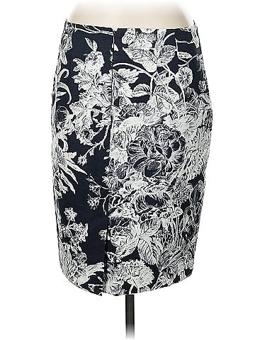 Ann Taylor LOFT Casual Skirt (view 2)
