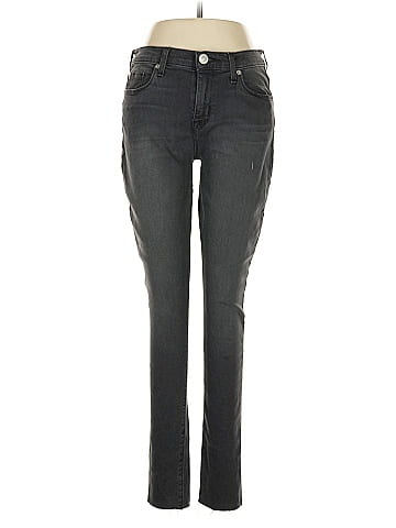 Hudson Jeans Jeans (view 1)