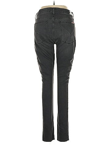 Hudson Jeans Jeans (view 2)