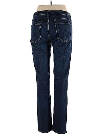 Adriano Goldschmied Jeans (view 2)