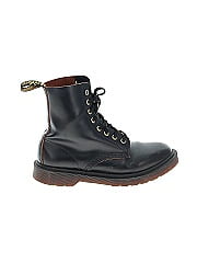 Dr. Martens Boots