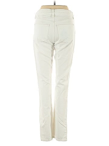 J.Crew Factory Store Jeans (view 2)