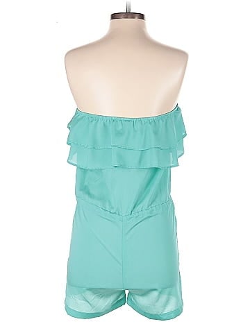 5/48 Romper (view 2)