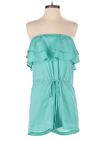 5/48 Romper (view 1)
