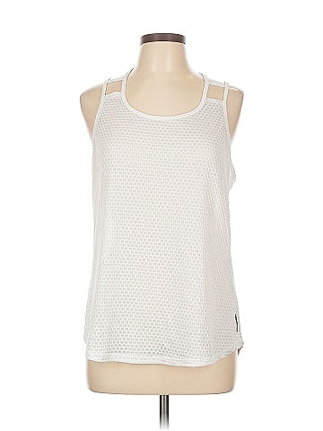 RBX Tank Top (view 1)