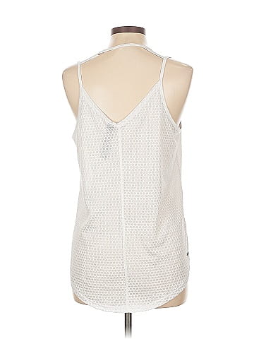 RBX Tank Top (view 2)