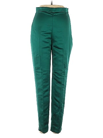 J.Crew Casual Pants (view 1)