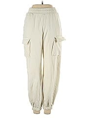 Oak + Fort Cargo Pants