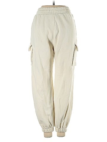 OAK + FORT Cargo Pants (view 2)