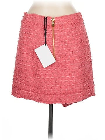 Balmain Casual Skirt (view 2)