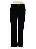 Newport News Black Casual Pants Size 16 - photo 1
