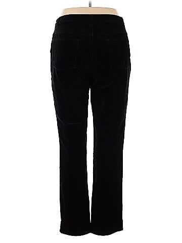 Newport News Casual Pants (view 2)