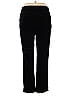 Newport News Black Casual Pants Size 16 - photo 2