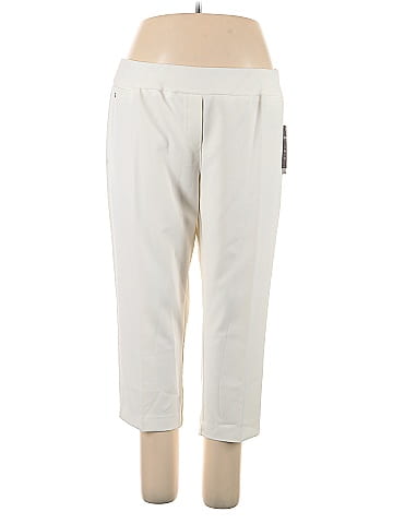 Zac & Rachel Casual Pants (view 1)