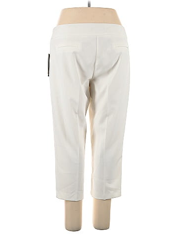Zac & Rachel Casual Pants (view 2)