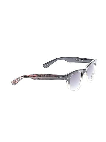 Komono Sunglasses (view 1)