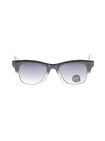 Komono Sunglasses (view 2)