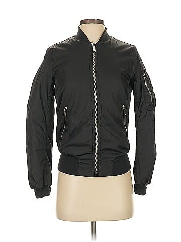 The Group by Babaton Jacket (view 1)