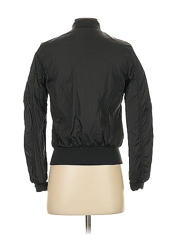 The Group by Babaton Jacket (view 2)