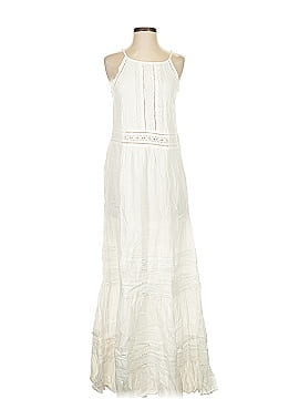 Roller Rabbit Casual Dress