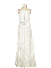 Roller Rabbit Casual Dress