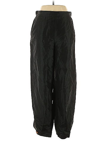 KIKA VARGAS X TARGET Casual Pants (view 1)