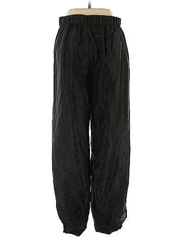 KIKA VARGAS X TARGET Casual Pants (view 2)