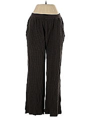 Set Active Casual Pants