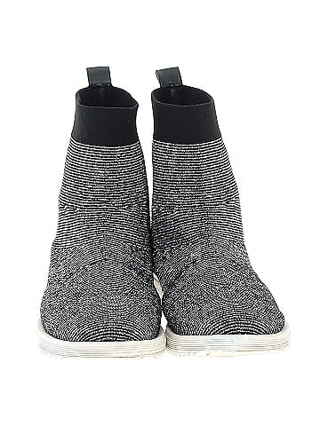 Dunion Sneakers (view 2)