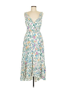 Tanya Taylor Cocktail Dress