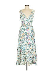 Tanya Taylor Cocktail Dress
