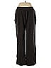 Set Active Chevron-herringbone Gray Casual Pants Size S - photo 2