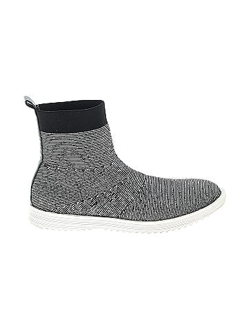Dunion Sneakers (view 1)
