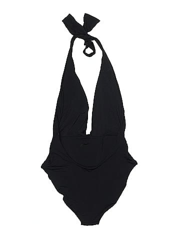 WeWoreWhat One Piece Swimsuit (view 2)