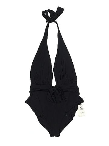 WeWoreWhat One Piece Swimsuit (view 1)