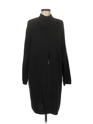 FP BEACH Turtleneck Sweater (view 1)