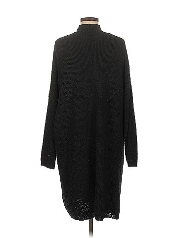 FP BEACH Turtleneck Sweater (view 2)