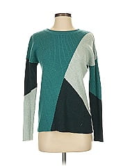 Smartwool Pullover Sweater