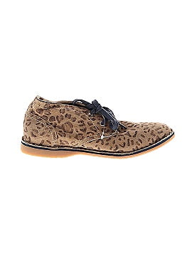 Diba True Flats