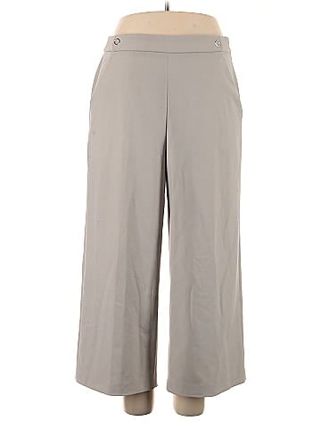 Elie Tahari Casual Pants (view 1)