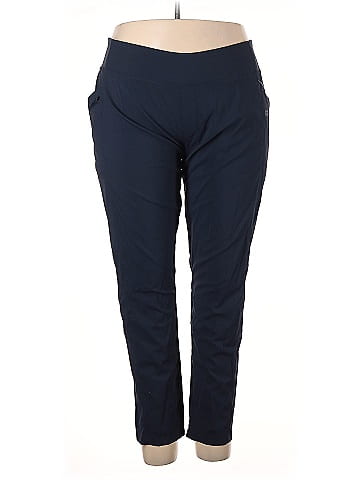 Outdoor Research Active Pants (view 1)