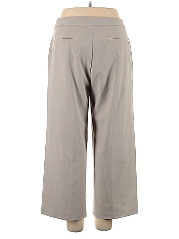 Elie Tahari Casual Pants (view 2)