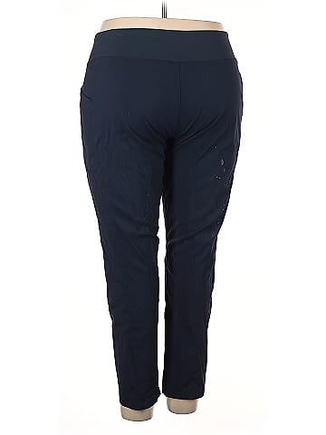 Outdoor Research Active Pants (view 2)