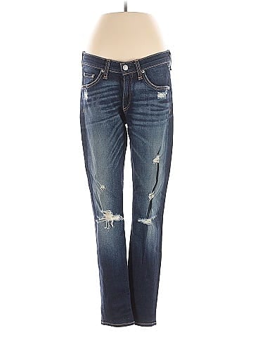 Rag & Bone/JEAN Jeans (view 1)