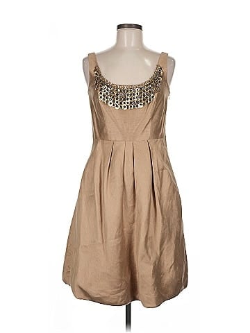 Lela Rose Cocktail Dress (view 1)