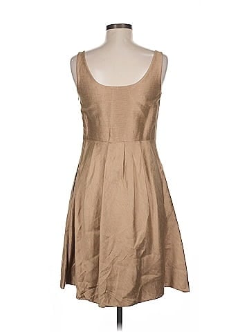 Lela Rose Cocktail Dress (view 2)