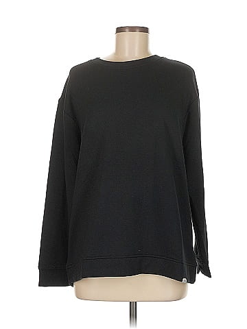 Orvis Pullover Sweater (view 1)